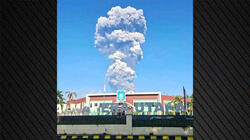 fotia indonesia