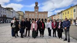 cremona_sdh_erasmus