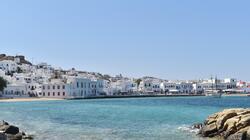 νησι
