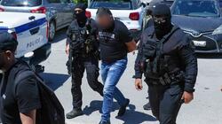 Στο νοσοκομείο ο θείος, στη φυλακή τα ανίψια