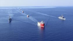 Τα τουρκικά ΜΜΕ έφτασαν στο σημείο να υποστηρίξουν ότι τα τρία τέταρτα της Κρήτης ανήκουν στην Άγκυρα