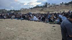 Ισραήλ: Θα εφαρμοστεί το σχέδιο «εθελοντικής μετανάστευσης» από τη Γάζα
