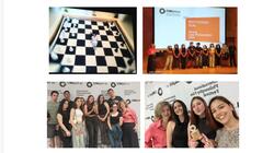  Βράβευση του ΓΕΛ Νέας Αλικαρνασσού σε Πανελλήνιο Μαθητικό Διαγωνισμό Ταινίας Μικρού Μήκους
