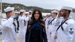 Κιμπερλι Γκιλφόιλ Σούδα