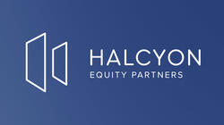 halcyon