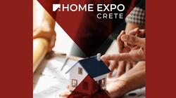  HOME EXPO CRETE
