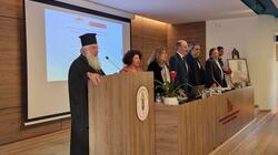 ekdilosi_agios_titos