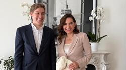 Όλγα Κεφαλογιάννη: Εφαρμογές τεχνητής νοημοσύνης στον τομέα του τουρισμού