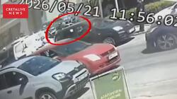 Ηράκλειο Ζωνιανά βίντεο
