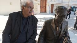 Καβάφης Σταμέλος 