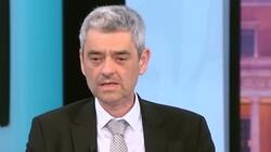 Χ. Κακλαμάνης: «Αν γνωρίζαμε το πόρισμα Τυχεροπούλου για τον ΟΠΕΚΕΠΕ, δεν θα ζητούσαμε Προανακριτική»