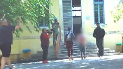 Χανιά: Συγκλονίζουν οι μαρτυρίες για την οικογένεια της 3χρονης που κακοποιήθηκε - Βίντεο