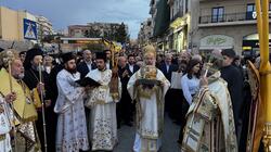 Καλοκαιρινός