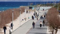καιρός