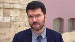 Κάρτσωνας Λευτέρης 