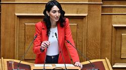 κατερίνα-σπυριδάκη