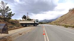 katharismoi_lasithi