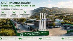  Καθέρης ΑΒΕΕ ESG