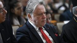 Γιώργος Κατρούγκαλος
