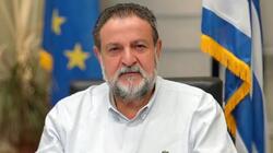 Κεγκέρογλου Βασίλης 