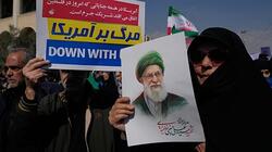 khamenei