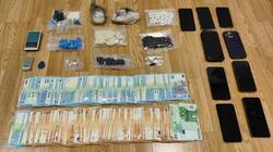 kokaini