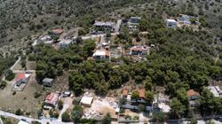 Κτηματολόγιο: Το 99% της χώρας διαθέτει πλέον αναρτημένα κτηματολογικά στοιχεία
