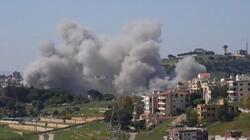 Lebanon