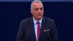 Μανώλης Κεφαλογιάννης: «Τουρκία - Δικαστική απόφαση, ράπισμα στο Κράτος Δικαίου»