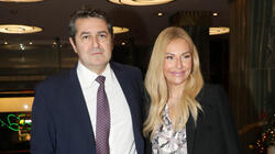 messaropoulou mylonakis