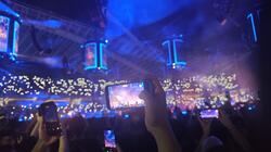 metallica intime