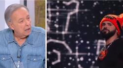 mikroutsikos_akylas