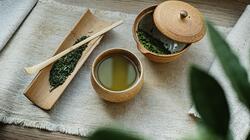 green-tea