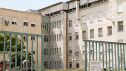 Γενικό Κρατικό Νίκαιας: Βρέθηκε το ιατρικό μηχάνημα αξίας 25.000 ευρώ που είχε εξαφανιστεί