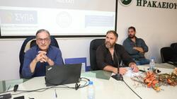 Κτηνοτρόφοι, Νέα ΚΑΠ
