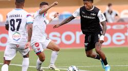 Super League: Απορρίφθηκε η πρόταση της αναδιάρθρωσης - Τί ψήφισε ο ΟΦΗ