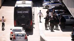 ΟΠΕΚΕΠΕ, Κύκλωμα, Ευρωπαϊκή Εισαγγελία