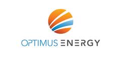 Optimus Energy 
