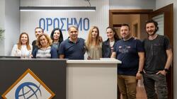 orosimo