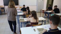 panelladikes