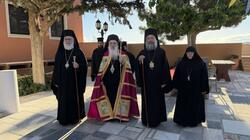 agia_eirini_rethymno