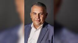 Nektarios Papadogiannis