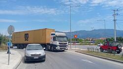 parasirsi_ntalika_volos