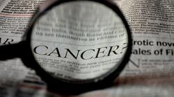 cancer
