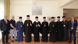 ΠΑΕΑΚ συνέδριο άγιος τίτος