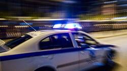 Περιπολικό