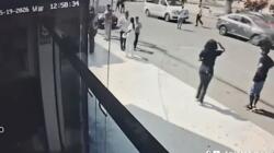 Περού, Σεισμός