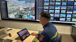 drones_antipiriki
