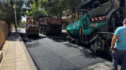asfaltos_asfaltostrosi_dromos