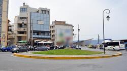 plateia 18 agglon